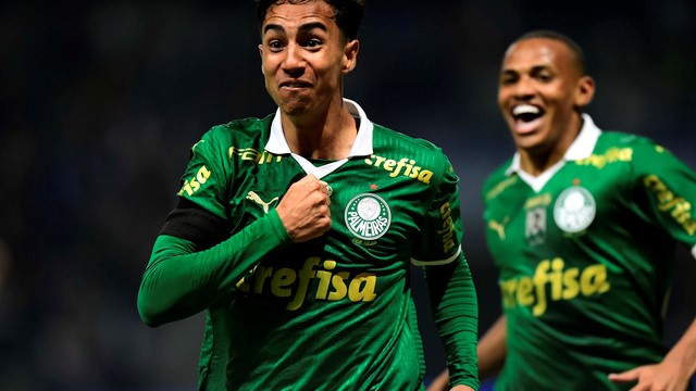 CAMPEONATO BRASILEIRO DA SÉRIE A DE 2024. PRIMEIRA FASE. DÉCIMA TERCEIRA RODADA. PALMEIRAS-SP. CORINTHIANS-SP.