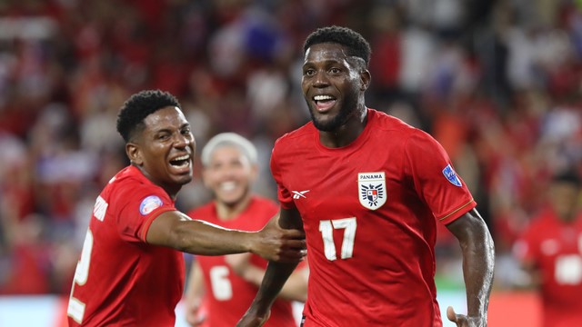 COPA AMÉRICA DE 2024. PRIMEIRA FASE. TERCEIRA RODADA. GRUPO C. ORLANDO. FLÓRIDA. CIDADE DOS ESTADOS UNIDOS. PANAMÁ. CLASSIFICADO. BOLÍVIA. ELIMINADA. CLASSIFICAÇÃO FINAL DO GRUPO C. URUGUAI. PRIMEIRO COLOCADO. 9 PONTOS. CLASSIFICADO. PANAMÁ. SEGUNDO COLOCADO. 6 PONTOS. CLASSIFICADO.ESTADOS UNIDOS. TERCEIRO COLOCADO. 3 PONTOS. ELIMINADO. BOLÍVIA. QUARTO COLOCADO. 0 PONTO. ELIMINADO. QUARTAS DE FINAL. JOGO ÚNICO. PARTIDA ÚNICA. SÁBADO. 6 DE JULHO DE 2024. URGUAI. CONTRA. O SEGUNDO COLOCADO DO GRUPO D. 22 HORAS. HORÁRIO DE BRASÍLIA. LAS VEGAS. CIDADE DOS ESTADOS UNIDOS. PANAMÁ. CONTRA. O PRIMEIRO COLOCADO DO GRUPO D. 19 HORAS. HORÁRIO DE BRASÍLIA.GLENDALE.