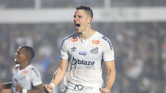 CAMPEONATO BRASILEIRO DA SÉRIE B DE 2024. PRIMEIRA FASE. DÉCIMA SÉTIMA RODADA. SANTOS-SP. CORITIBA-PR.