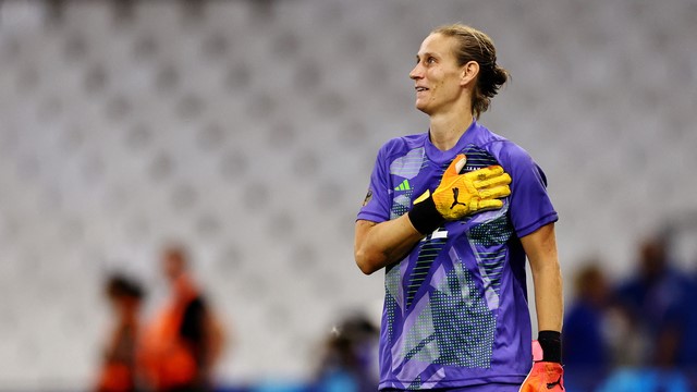 JOGOS OLÍMPICOS. PARIS. 2024. FRANÇA. QUARTAS DE FINAL. JOGO ÚNICO. PARTIDA ÚNICA. ALEMANHA. CLASSIFICADA. CANADÁ. ELIMINADO. SEMIFINAL. JOGO ÚNICO. PARTIDA ÚNICA. ESTADOS UNIDOS. CONTRA. ALEMANHA.