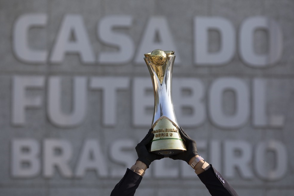 CAMPEONATO BRASILEIRO DA SÉRIE D DE 2024. QUARTAS DE FINAL. JOGO DE IDA. JOGO DE VOLTA. PRIMEIRA PARTIDA. SEGUNDA PARTIDA. MARINGÁ-PR. INTERNACIONAL DE LIMEIRA-SP. RETRÔ-PE. BRASILIENSE-DF. TREZE-PB. ITABAIANA-SE. IGAUTU-CE. ANÁPOLIS-GO.