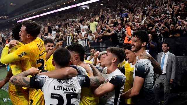 COPA DO BRASIL DE 2024. QUARTAS DE FINAL. JOGO DE VOLTA. SEGUNDA PARTIDA. CORINTHIANS-SP. CLASSIFICADO. JUVENTUDE-RS. ELIMINADO. SEMIFINAL. JOGO DE IDA. JOGO DE VOLTA. CORINTHIANS-SP. CONTRA. FLAMENGO-RJ. OU. BAHIA-BA.
