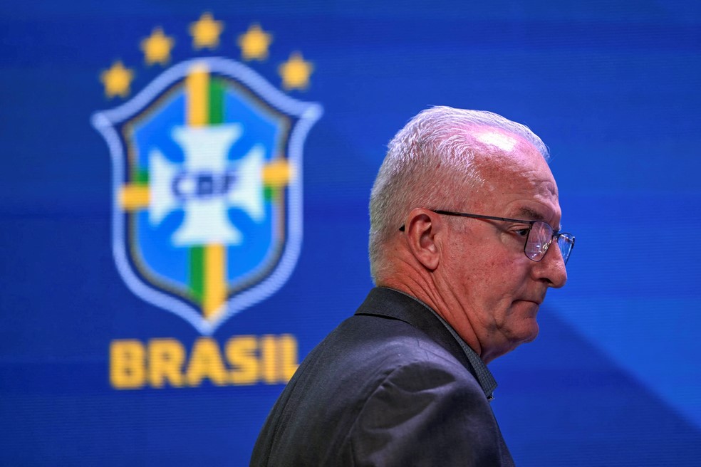CONVOCAÇÃO DA SELEÇÃO. ELIMINATÓRIAS DA COPA DO MUNDO DE 2026. CHILE. CONTRA. BRASIL. EM SANTIAGO. CHILE. BRASIL. CONTRA. PERU.EM BRASÍLIA-DF. BRASIL.