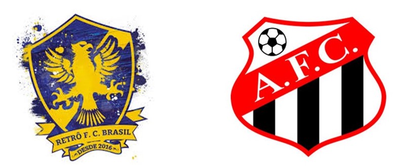 CAMPEONATO BRASILEIRO DA SÉRIE D DE 2024. FINAL. JOGO DE IDA. PRIMEIRA PARTIDA. ANÁPOLIS-GO. RETRÔ-PE. JOGO DE VOLTA. SEGUNDA PARTIDA. RETRÔ-PE. ANÁPOLIS-GO. SEMIFINAL. JOGO DE VOLTA. SEGUNDA PARTIDA. RETRÔ-PE. CLASSIFICADO. ITABAIANA-SE. ELIMINADO. ANÁPOLIS-GO. CLASSIFICADO. MARINGÁ-PR. ELIMINADO.