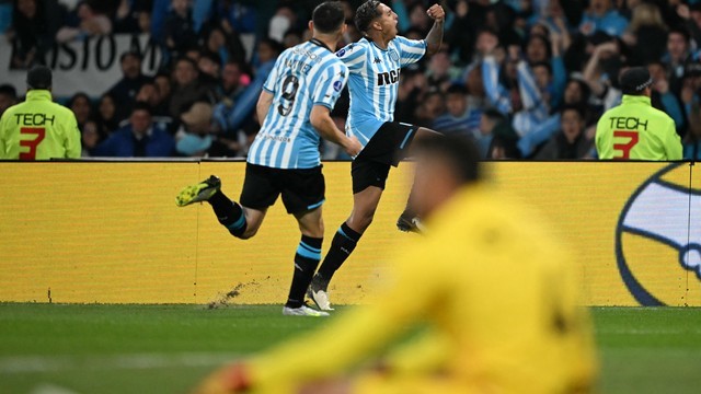 COPA SUL-AMERICANA DE 2024. QUARTAS DE FINAL. JOGO DE VOLTA. SEGUNDA PARTIDA. SEMIFINAL. JOGO DE IDA. PRIMEIRO JOGO. CORINTHIANS-SP. BRASIL. CONTRA. RACING. ARGENTINA. SEGUNDA PARTIDA. JOGOD E VOLTA. RACING. ARGENTINA. CONTRA. CORINTHIANS-SP. BRASIL.