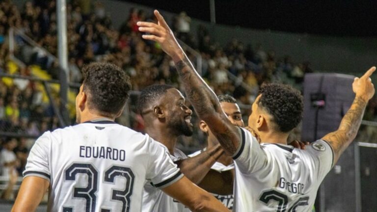 CAMPEONATO BRASILEIRO DA SÉRIE A DE 2024. PRIMEIRA FASE. TRIGÉSIMA PRIMEIRA RODADA. RED BULL BRAGANTINO-SP. BOTAFOGO-RJ.