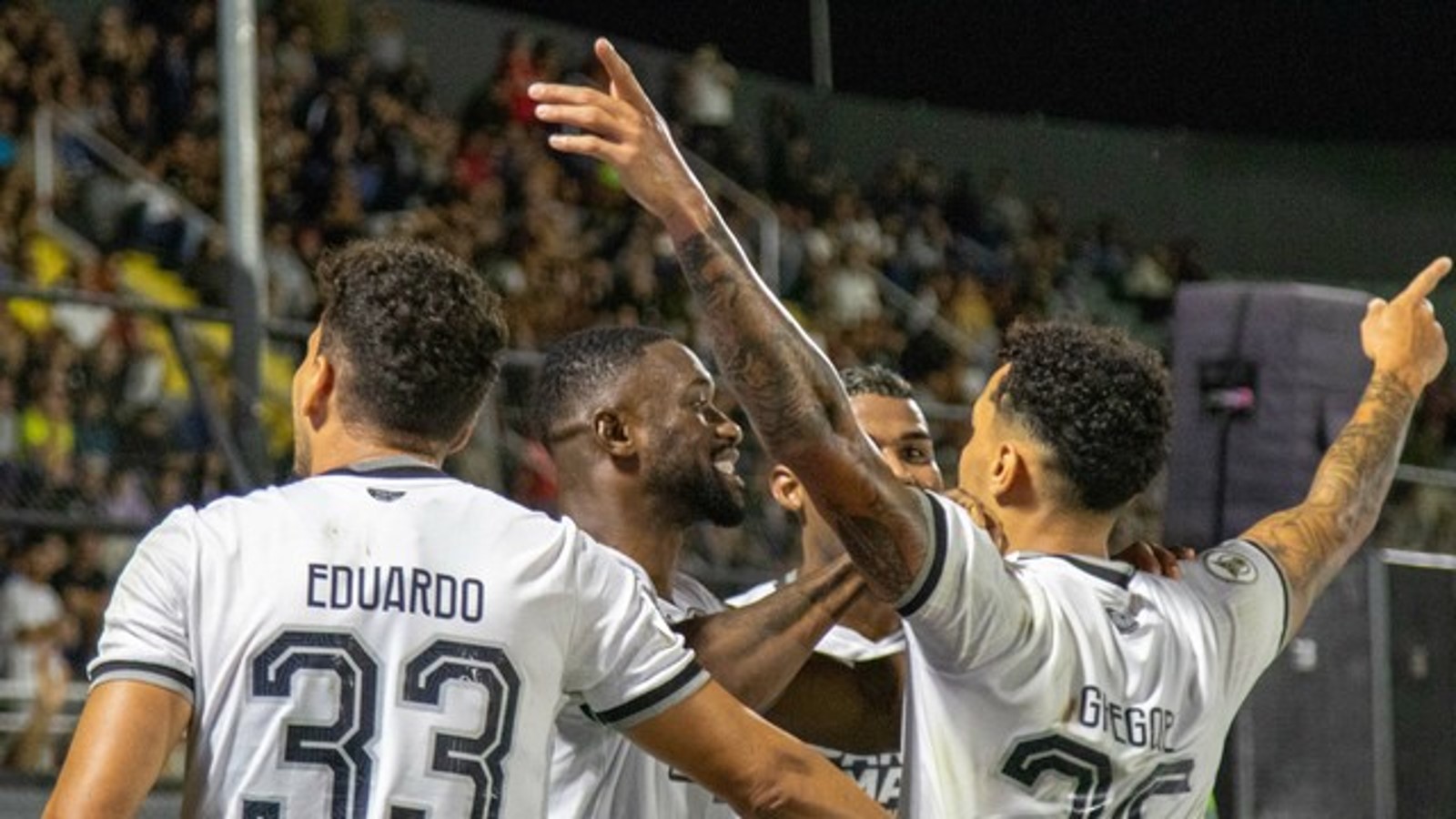 CAMPEONATO BRASILEIRO DA SÉRIE A DE 2024. PRIMEIRA FASE. TRIGÉSIMA PRIMEIRA RODADA. RED BULL BRAGANTINO-SP. BOTAFOGO-RJ.
