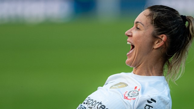 TAÇA LIBERTADORES DA AMÉRICA DE FUTEBOL FEMININO DE 2024. SEDE PARAGUAI. SEMIFINAL. JOGO ÚNICO. PARTIDA ÚNICA. CORINTHIANS-SP. BRASIL. CLASSIFICADO. BOCA JUNIORS. ARGENTINA. ELIMINADO. DECISÃO DO TERCEIRO LUGAR. QUARTO LUGAR. BOCA JUNIORS. ARGENTINA. CONTRA O PERDEDOR DE INDEPENDIENTE SANTA FE. COLÔMBIA. INDEPENDIENTE DRAGONAS. EQUADOR. JOGO ÚNICO. PARTIDA ÚNICA. FINAL. JOGO ÚNICO. PARTIDA ÚNICA. CORINTHIANS-SP. BRASIL. CONTRA O VENCEDOR DE INDEPENDIENTE SANTA FE. COLÔMBIA. INDEPENDIENTE DRAGONAS. EQUADOR.