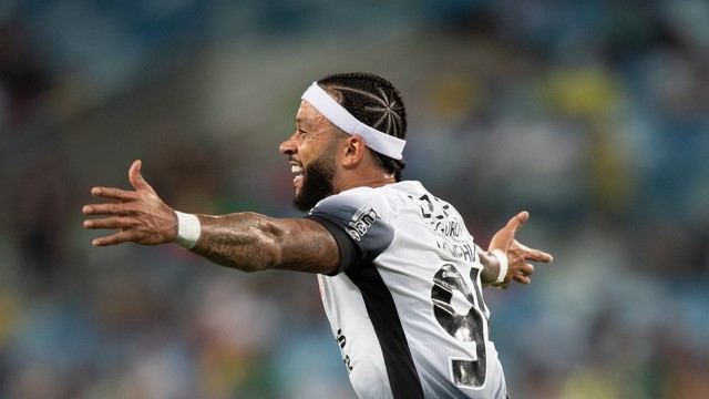 CAMPEONATO BRASILEIRO DA SÉRIE A DE 2024. PRIMEIRA FASE. TRIGÉSIMA PRIMEIRA RODADA.