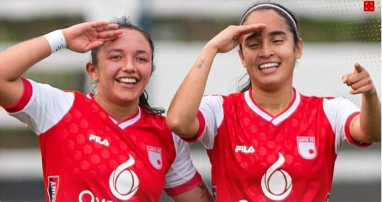TAÇA LIBERTADORES DA AMÉRICA DE 2024. SEMIFINAL. JOGO ÚNICO. PARTIDA ÚNICA. INDEPENDIENTE SANTA FE. COLÔ,BIA. CLASSIIFCADO. INDEPENDIENTE DRAGONAS. EQUADOR. ELIMINADO. DECISÃO DO TERCEIRO LUGAR. QUARTO LUGAR. JOGO ÚNICO. PARTIDA ÚNICA. BOCA JUNIORS. ARGENTINA. ARGENTONA. CONTRA. INDEPENDIENTE DRAGONAS. EQUADOR. FINAL. JOGO ÚNICO. PARTIDA ÚNICA. CORINTHIANS-SP. BRASIL. CONTRA. INDEPEDIENTE SANTA FE. COLÔMBIA.