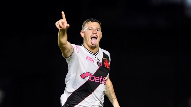 CAMPEONATO BRASILEIRO DA SÉRIE A DE 2024. PRIMEIRA FASE. DÉCIMA NONA RODADA. JOGO ADIADO. VASCO-RJ. CUIABÁ-MT.