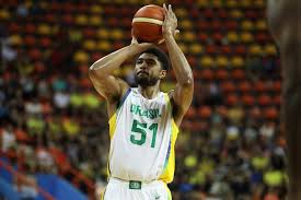 BASQUETE MASCULINO. BRASIL. CLASSIFICADO. AMERICUP2025. URUGUAI.