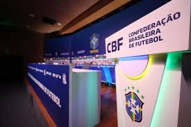 CALENDÁRIO DO FUTEBOL BRASILEIRO EM 2025. CAMPEONATOS ESTADUAIS DE 2025. COPA DO BRASIL DE 2025. CAMPEONATO BRASILEIRO DE 2025. TAÇA LIBERTADORES DA AMÉRICA DE 2025. COPA SUL-AMERICANA DE 2025. RECOPA SUL-AMERICANA DE 2025. MUNDIAL DE CLUBES DA FIFA. FEDERAÇÃO INTERNACIONAL DAS ASSOCIAÇÕES DE FUTEBOL. DE 2025. CBF. CONFEDERAÇÃO BRASILEIRA DE FUTEBOL. CONMEBOL. CONFEDERAÇÃO SUL-AMERICANA DE FUTEBOL.