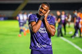 CAMPEONATO BRASILEIRO DA SÉRIE B DE 2024. PRIMEIRA FASE. TRIGÉSIMA SEXTA RODADA. CEARÁ-CE. BOTAFOGO-SP.
