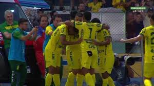 CAMPEONATO BRASILEIRO DA SÉRIE B DE 2024. PRIMEIRA FASE. TRIGÉSIMA OITAVA RODADA. MIRASSOL-SP. SEGUNDO COLOCADO. 67 PONTOS. ACESSO PARA O CAMPEONATO BRASILEIRO DA SÉRIE A EM 2025. CHAPECOENSE-SC. 44 PONTOS. DÉCIMO QUINTO COLOCADO.