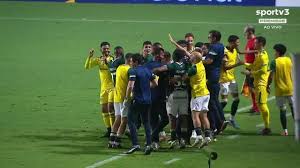 CAMPEONATO BRASILEIRO DA SÉRIE B DE 2024. PRIMEIRA FASE. GOIÁS-GO. SEXTO COLOCADO. 63 PONTOS. NOVORIZONTINO-SP. 64 PONTOS. 18 VITÓRIAS. QUINTO COLOCADO.