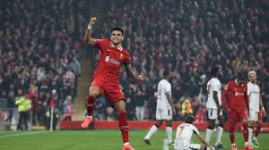 CHAMPIONS LEAGUE. LIGA DOS CAMPEÕES DA EUROPA. TEMPORADA 2024. 2025. PRIMEIRA FASE. QUARTA RODADA. LIVERPOOL. INGLATERRA. BAYER LEVERKUSEN. ALEMANHA.