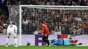 CHAMPIONS LEAGUE. LIGA DOS CAMPEÕES DA EUROPA. TEMPORADA 2024.2025. PRIMEIRA FASE. REAL MADRID. ESPANHA. MILAN. ITÁLIA.