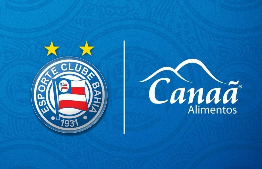 RENOVAÇÃO. CANAÃ ALIMENTOS. BAHIA-BA.