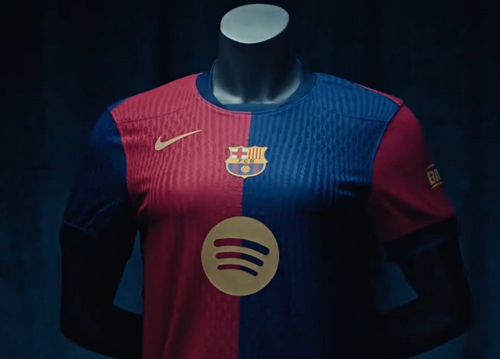 RENOVAÇÃO. CONTRATO. NIKE. 2038.