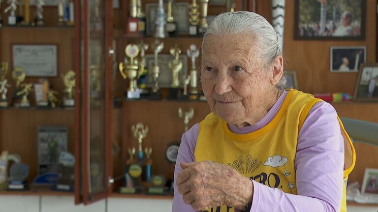 CORRIDA DE SÃO SILVESTRE. NONAGÉSIMA NONA EDIÇÃO. BRASIL. SÃO PAULO-SP.