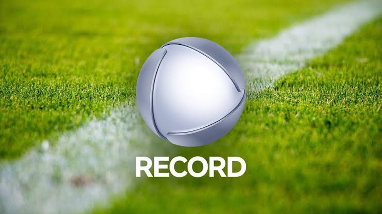 MERCADO PAGO. CAMPEONATO PAULISTA. CAMPEONATO BRASILEIRO. RECORD.