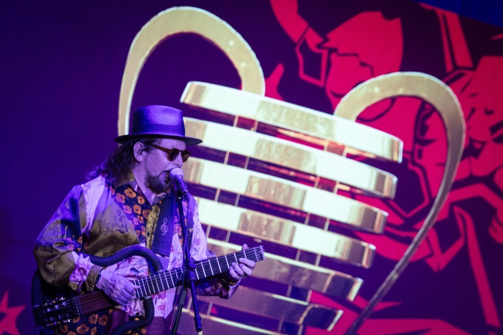 COPA DO NORDESTE DE 2025. GRUPOS. FASE DE GRUPOS.