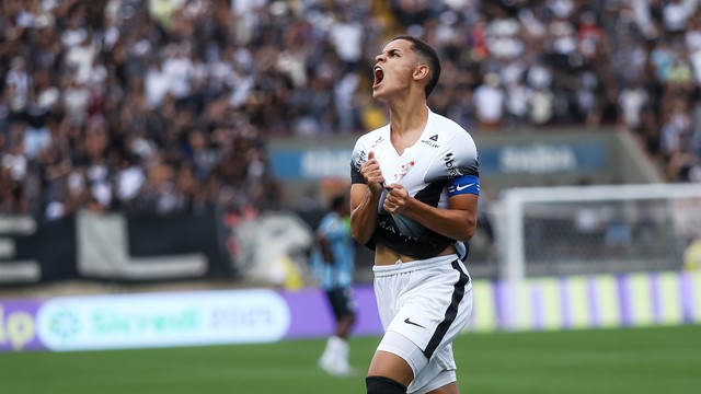 COPA SÃO PAULO DE FUTEBOL JÚNIOR DE 2025. SEMIFINAL. JOGO ÚNICO. PARTIDA ÚNICA. CORINTHIANS-SP. CLASSIFICADO. GRÊMIO-RS. ELIMINADO. FINAL. JOGO ÚNICO. PARTIDA ÚNICA. SÃO PAULO-SP. CONTRA. CORINTHIANS-SP.