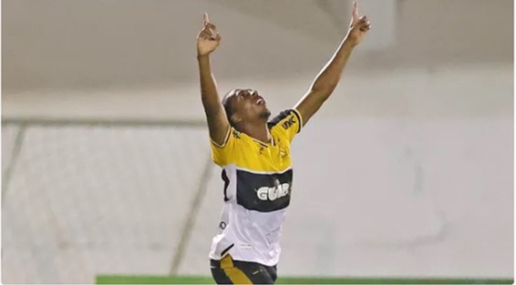 COPA SÃO PAULO DE FUTEBOL JÚNIOR DE 2025. QUARTAS DE FINAL. JOGO ÚNICO. PARTIDA ÚNICA. CRICIÚMA-SC. CLASSIFICADO. FERROVIÁRIA-SP. ELIMINADO. SEMIFINAL. JOGO ÚNICO. PARTIDA ÚNICA. SÃO PAULO-SP. CONTRA. CRICIÚMA-SC.