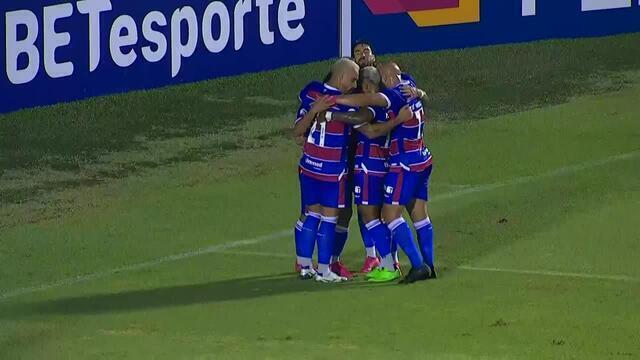 CAMPEONATO CEARENSE DE 2025. PRIMEIRA FASE. PRIMEIRA RODADA. FORTALEZA-CE. CARIRI-CE.