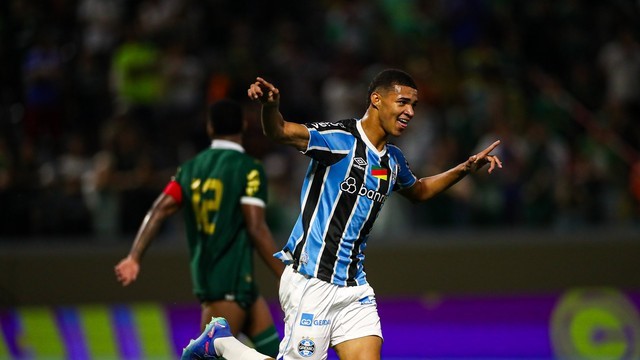 COPA SÃO PAULO DE FUTEBOL JÚNIOR DE 2025. QUARTAS DE FINAL. JOGO ÚNICO. PARTIDA ÚNICA. GRÊMIO-RS. CLASSIFICADO. PALMEIRAS-SP. ELIMINADO. SEMIFINAL. JOGO ÚNICO. PARTIDA ÚNICA. CORINTHIANS-SP. CONTRA. GRÊMIO-RS.