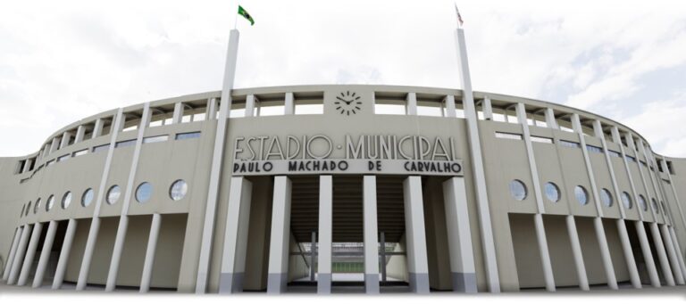 PACAEMBU. SÃO PAULO. ANIVERSÁRIO DE 2025. MERCADO LIVRE. FINAL DA COPA SÃO PAULO DE FUTEBOL JÚNIOR DE 2025. SÃO PAULO-SP. CONTRA. CORINTHIANS-SP.