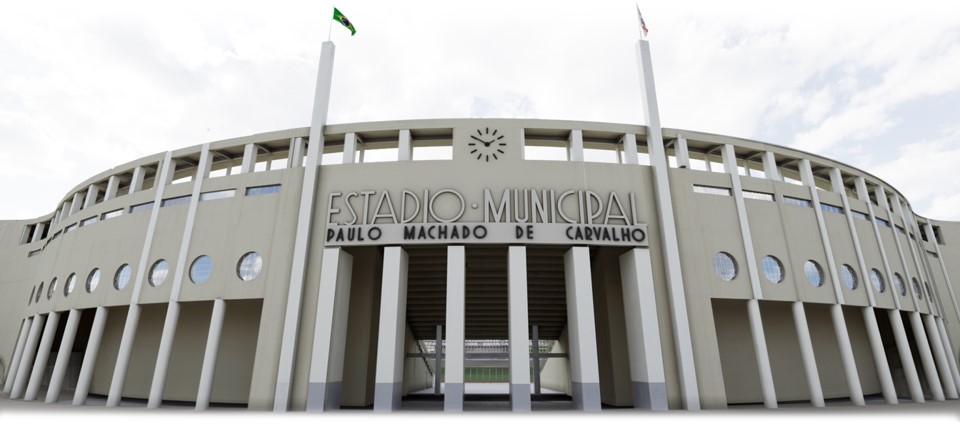 PACAEMBU. SÃO PAULO. ANIVERSÁRIO DE 2025. MERCADO LIVRE. FINAL DA COPA SÃO PAULO DE FUTEBOL JÚNIOR DE 2025. SÃO PAULO-SP. CONTRA. CORINTHIANS-SP.