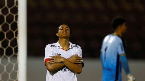COPA SÃO PAULO DE FUTEBOL JÚNIOR DE 2025. SEMIFINAL. JOGO ÚNICO. PARTIDA ÚNICA. SÃO PAULO-SP. CLASSIFICADO. CRICIÚMA-SC. ELIMINADO. FINAL. JOGO ÚNICO. PAERTIDA ÚNICA. SÃO PAULO-SP. CONTRA. CORINTHIANS-SP. OU GRÊMIO-RS.