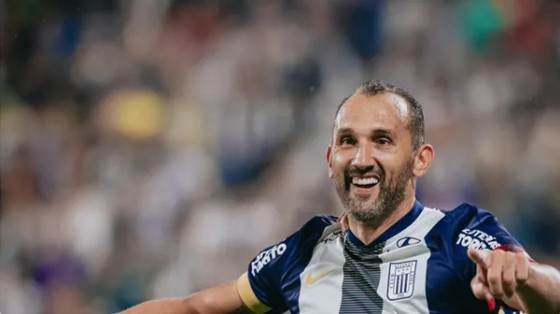 TAÇA LIBERTADORES DA AMÉRICA DE 2025. PRIEMIRA FASE. SEGUNDA PARTIDA. JOGO DE VOLTA. SEGUNDO JOGO. ALIANZA LIMA. PERU. CLASSIFICADO. NACIONAL. PARAGUAI. ELIMINADO.S EGUNDA FASE. PRIMEIRO JOGO. PRIMEIRA PARTIDA. JOGOD E IDA. SEGUNDA PARTIDA. SEGUNDO JOGO. JOGO DE VOLTA. ALIANZA LIMA. PERU. BOCA JUNIORS. ARGENTINA.