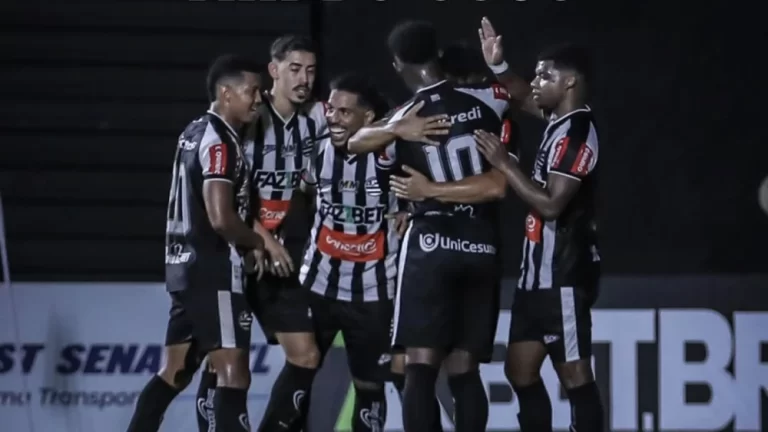 CAMPEONATO MINEIRO DE 2025. TROFÉU INCONFIDÊNCIA DE 2025. SEMFINAL.JOGO DE VOLTA. SEGUNDA PARTIDA. SEGUNDO JOGO. ATHLETIC-MG. CLASSIFICADO. DEMOCRATA DE GOVERNADOR VALADARES-MG. ELIMINADO. FINAL. DO TROFÉU INCONFIDÊNCIA DE 2025. ATHLETIC-MG. CONTRA. BETIM-MG. OU. UBERLÂNDIA-MG.