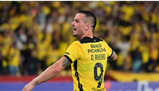 TAÇA LIBERTADORES DA AMÉRICA DE 2025. SEGUNDA FASE. JOGO DE VOLTA. SEGUNDO JOGO. SEGUNDA PARTIDA. BARCELONA DE GUAYAQUIL. EQUADOR. CLASSIFICADO. EL NACIONAL. EQUADOR. ELIMINADO. TERCEIRA FASE. JOGO DE IDA. JOGO DE VOLTA. PRIMEIRO JOGO. PRIMEIRA PARTIDA. SEGUNDO JOGO. SEGUNDA PARTIDA. BARCELONA DE GUAYAQUIL. BARCELONA. EQUADOR. CONTRA. CORINTHIANS-SP. BRASIL.