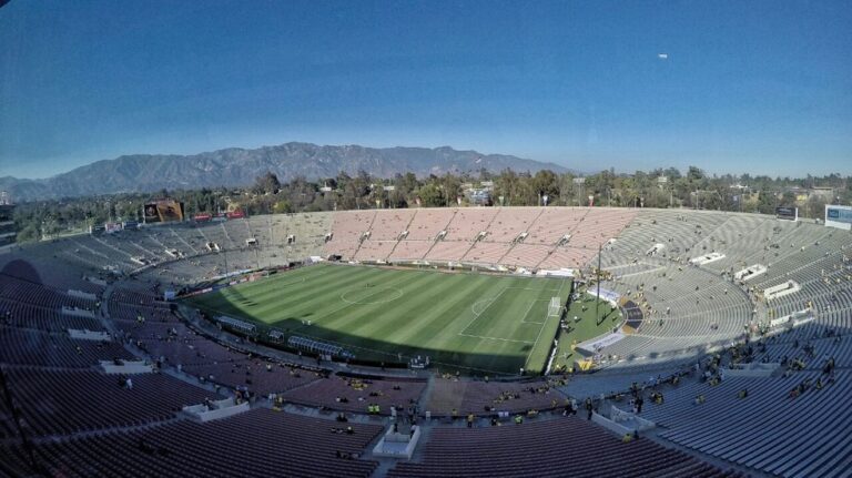 HORÁRIO DOS JOGOS DA COPA DO MUNDO DE 2026.