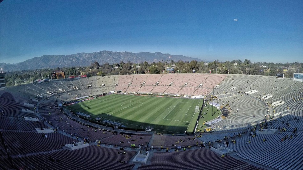 HORÁRIO DOS JOGOS DA COPA DO MUNDO DE 2026.