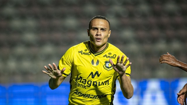 CAMPEONATO PAULISTA DE 2025. PRIMEIRA FASE. DÉCIMA PRIMEIRA RODADA. GRUPO B. PORTUGUESA-SP. GRUPO D. SÃO BERNARDO-SP. CLASSIFICADO.