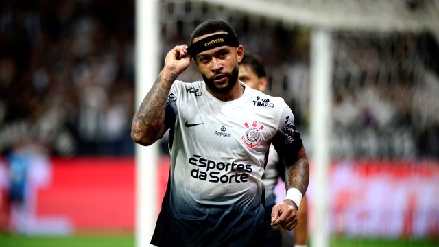 CAMPEONATO PAULISTA DE 2025. QUARTAS DE FINAL. JOGO ÚNICO. PARTIDA ÚNICA. CORINTHIANS-SP. CLASSIFICADO. MIRASSOL-SP. ELIMINADO.