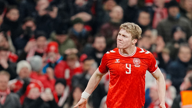 LIGA DAS NAÇÕES DA UEFA. UNIÃO DAS ASSOCIAÇÕES EUROPEIAS DE FUTEBOL. TEMPORADA 2024.2025. QUARTAS DE FINAL. JOGO DE IDA. PRIMEIRO JOGO. PRIMEIRA PARTIDA.