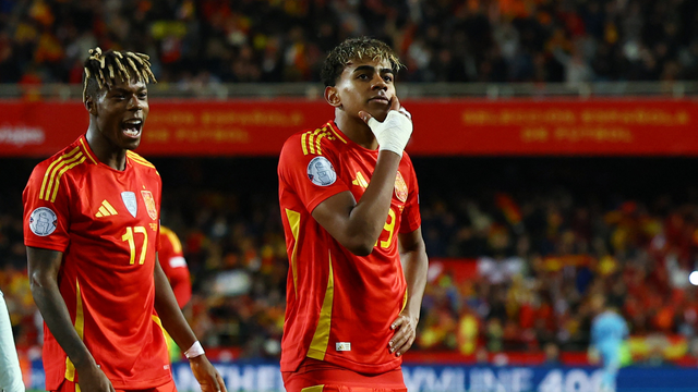 LIGA DAS NAÇÕES DA UEFA. UNIÃO DAS ASSOCIAÇÕES EUROPEIAS DE FUTEBOL. TEMPORADA 2024/2025. QUARTAS DE FINAL. JOGO DE VOLTA. SEGUNDA PARTIDA. SEGUNDO JOGO. ESPANHA. CLASSIFICADA. HOLANDA. ELIMINADA. SEMIFINAL. JOGO ÚNICO. PARTIDA ÚNICA. ESPANHA. CONTRA. FRANÇA. STUTTGART. ALEMANHA. 5 DE JUNHO DE 2025. ÀS 15H45. HORÁRIO DE BRASÍLIA.