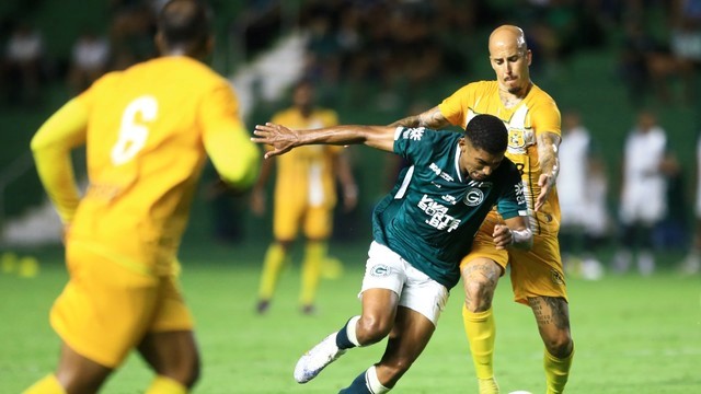 COPA VERDE DE 2025. SEMIFINAL. JOGO DE VOLTA. SEGUNDO JOGO. SEGUNDA PARTIDA. GOIÁS-GO. CLASSIFICADO. BRASILIENSE-DF. ELIMINADO. FINAL. JOGO DE IDA. JOGO DE VOLTA. PRIMEIRA PARTIDA. PRIMEIRO JOGO. SEGUNDO JOGO. SEGUNDA PARTIDA. GOIÁS-GO. PAYSANDU-PA.
