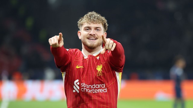 CHAMPIONS LEAGUE. TEMPORADA. 2024.2025. LIGA DOS CAMPEÕES DA EUROPA. OITAVAS DE FINAL. JOGO DE IDA. PRIMEIRO JOGO. PRIMEIRA PARTIDA. PARIS SAINT-GERMAIN. FRANÇA. LIVERPOOL. INGLATERRA.