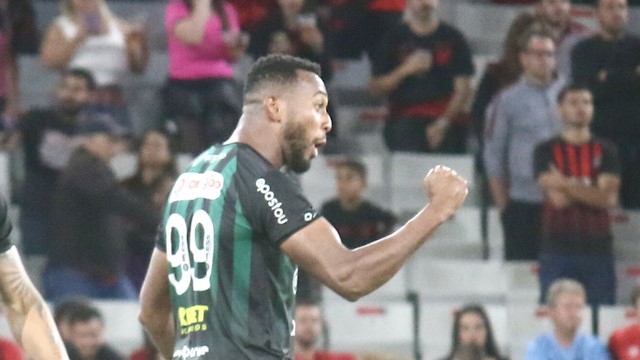 CAMPEONATO PARANAENSE DE 2025. SEMIFINAL. JOGO DE VOLTA. SEGUNDO JOGO. SEGUNDA PARTIDA. MARINGÁ-PR. CLASSIFICADO. ATHLETICO-PR. ELIMINADO. FINAL. JOGO DE IDA. JOGO DE VOLTA. OPERÁRIO-PR. CONTRA. MARINGÁ-PR. PRIMEIRO JOGO. PRIMEIRA PARTIDA. SEGUNDO JOGO. SEGUNDA PARTIDA.