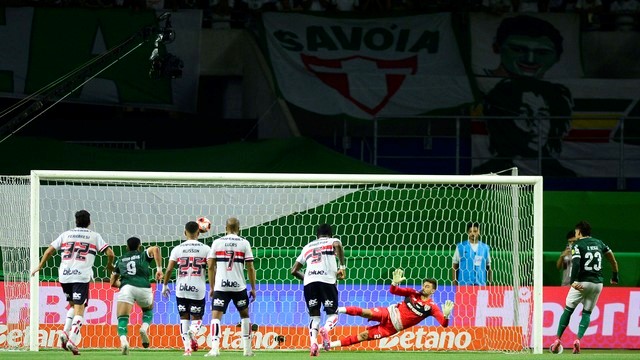 CAMPEONATO PAULISTA DE 2025. SEMIFINAL. JOGO ÚNICO. PARTIDA ÚNICA. PALMEIRAS-SP. CLASSIFICADO. SÃO PAULO-SP. ELIMINADO. FINAL. PRIMEIRO JOGO. JOGO DE IDA. PARTIDA DE IDA. PRIMEIRA PARTIDA. PALMEIRAS-SP. CORINTHIANS-SP. SEGUNDO JOGO. SEGUNDA PARTIDA. JOGO DE VOLTA. CORINTHIANS-SP. PALMEIRAS-SP.