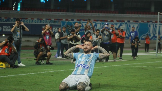 COPA VERDE DE 2025. SEMIFINAL. JOGO DE VOLTA. SEGUNDO JOGO. SEGUNDA PARTIDA. PAYSANDU-PA. CLASSIFICADO. SÃO RAIMUNDO-RR. ELIMINADO. FINAL. JOGO DE IDA. JOGO DE VOLTA. PRIMEIRA PARTIDA. PRIMEIRO JOGO. SEGUNDO JOGO. SEGUNDA PARTIDA. GOIÁS-GO. PAYSANDU-PA.