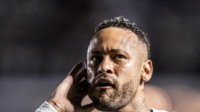 CAMPEONATO PAULISTA DE 2025. QUARTAS DE FINAL. JOGO ÚNICO. PARTIDA ÚNICA. SANTOS-SP. CLASSIFICADO. RED BULL BRAGANTINO-SP. ELIMINADO.