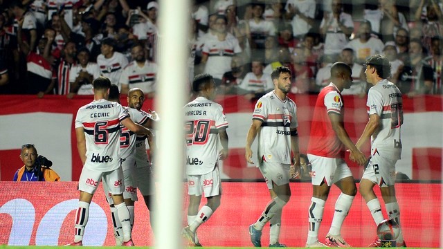 CAMPEONATO PAULISTA DE 2025. QUARTAS DE FINAL. JOGO ÚNICO. PARTIDA ÚNICA. SÃO PAULO-SP. CLASSIFICADO. NOVORIOZNTINO-SP. ELIMINADO. SEMIFINAL. JOGO ÚNICO. PARTIDA ÚNICA. SÃO PAULO-SP. CONTRA. PALMEIRAS-SP.